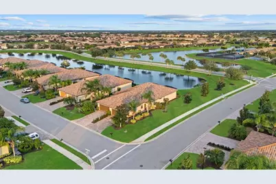 111 Babbling Brook Run, Bradenton, FL 34212 - Photo 31