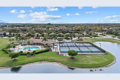 111 Babbling Brook Run, Bradenton, FL 34212 - Photo 49