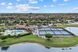 111 Babbling Brook Run, Bradenton, FL 34212 - Photo 49