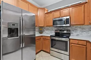 111 Babbling Brook Run, Bradenton, FL 34212 - Photo 13