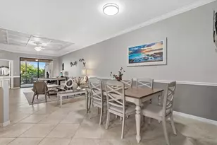 111 Babbling Brook Run, Bradenton, FL 34212 - Photo 9