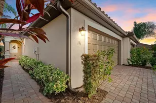 111 Babbling Brook Run, Bradenton, FL 34212 - Photo 5