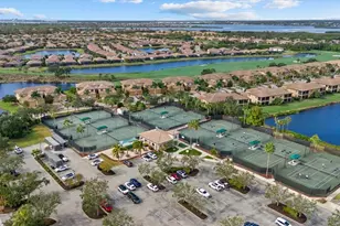 111 Babbling Brook Run, Bradenton, FL 34212 - Photo 51