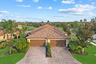 111 Babbling Brook Run, Bradenton, FL 34212 - Photo 31