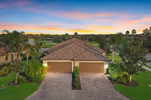 111 Babbling Brook Run, Bradenton, FL 34212 - Photo 1