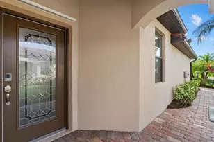 111 Babbling Brook Run, Bradenton, FL 34212 - Photo 5