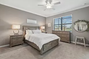 111 Babbling Brook Run, Bradenton, FL 34212 - Photo 19