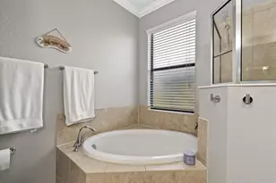 111 Babbling Brook Run, Bradenton, FL 34212 - Photo 23