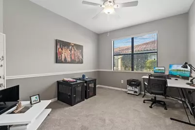 111 Babbling Brook Run, Bradenton, FL 34212 - Photo 23