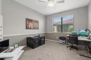 111 Babbling Brook Run, Bradenton, FL 34212 - Photo 23