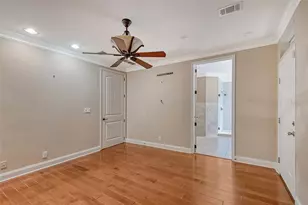 1732 Hillview St, Sarasota, FL 34239 - Photo 15