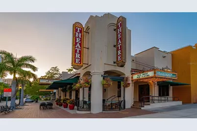 1732 Hillview Street, Sarasota, FL 34239 - Photo 43