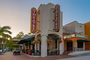 1732 Hillview St, Sarasota, FL 34239 - Photo 43