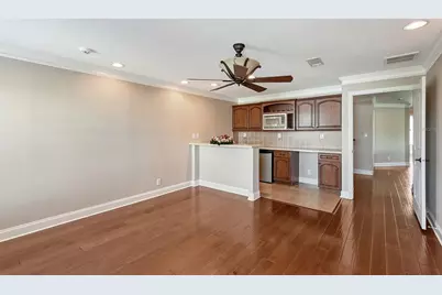 1732 Hillview Street, Sarasota, FL 34239 - Photo 25