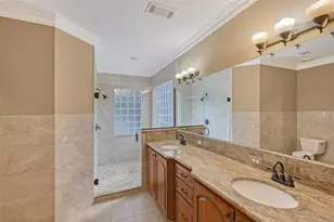 1732 Hillview St, Sarasota, FL 34239 - Photo 17