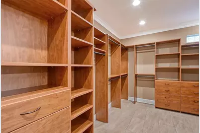 1732 Hillview Street, Sarasota, FL 34239 - Photo 19