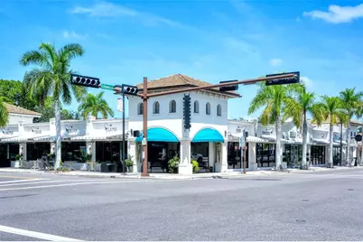 1732 Hillview Street, Sarasota, FL 34239 - Photo 37