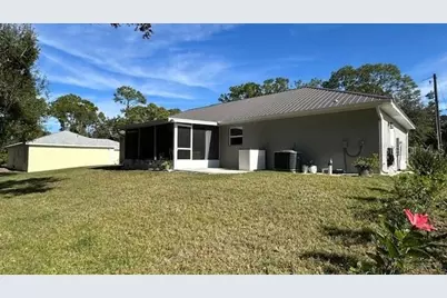 1113 Porsche Avenue, Sebring, FL 33872 - Photo 3