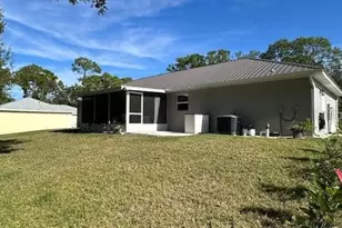 1113 Porsche Ave, Sebring, FL 33872 - Photo 3