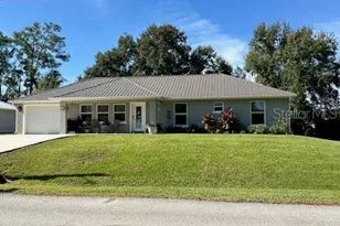 1113 Porsche Ave, Sebring, FL 33872 - Photo 1