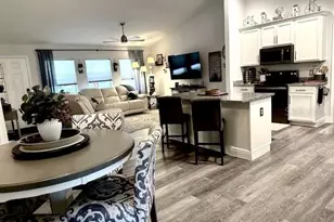 1113 Porsche Ave, Sebring, FL 33872 - Photo 7