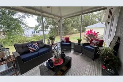 1113 Porsche Avenue, Sebring, FL 33872 - Photo 21