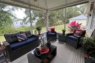 1113 Porsche Ave, Sebring, FL 33872 - Photo 21