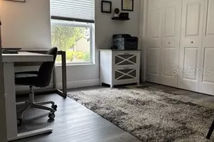 1113 Porsche Ave, Sebring, FL 33872 - Photo 19