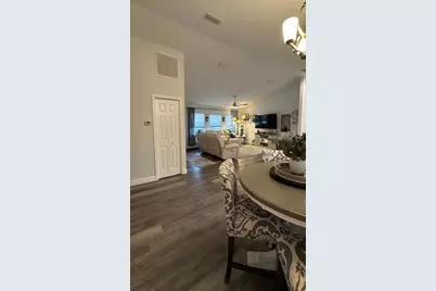 1113 Porsche Avenue, Sebring, FL 33872 - Photo 9