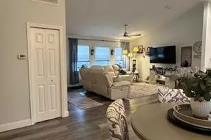 1113 Porsche Ave, Sebring, FL 33872 - Photo 9