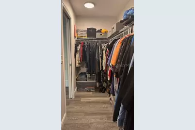 1113 Porsche Avenue, Sebring, FL 33872 - Photo 17