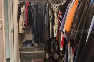 1113 Porsche Ave, Sebring, FL 33872 - Photo 17