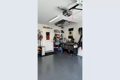 1113 Porsche Avenue, Sebring, FL 33872 - Photo 25