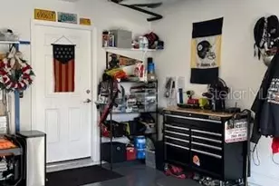 1113 Porsche Ave, Sebring, FL 33872 - Photo 25