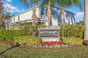 6472 Boxgrove Dr, Sarasota, FL 34240 - Photo 47