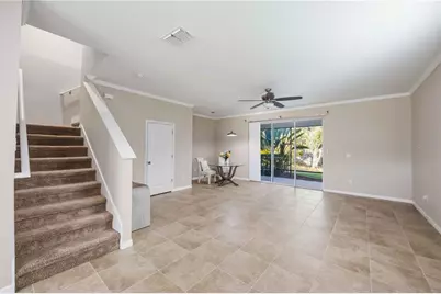 6472 Boxgrove Drive, Sarasota, FL 34240 - Photo 7