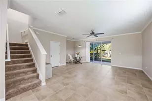 6472 Boxgrove Dr, Sarasota, FL 34240 - Photo 7