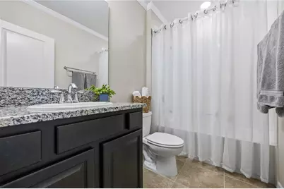 6472 Boxgrove Drive, Sarasota, FL 34240 - Photo 29