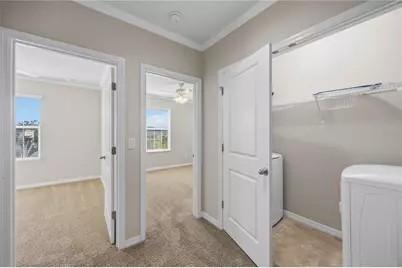 6472 Boxgrove Drive, Sarasota, FL 34240 - Photo 27