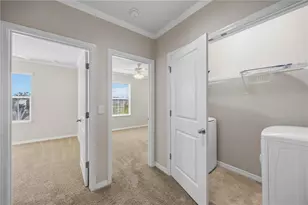 6472 Boxgrove Dr, Sarasota, FL 34240 - Photo 27