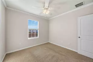 6472 Boxgrove Dr, Sarasota, FL 34240 - Photo 31