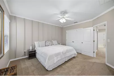 6472 Boxgrove Drive, Sarasota, FL 34240 - Photo 21