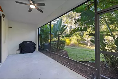 6472 Boxgrove Drive, Sarasota, FL 34240 - Photo 39