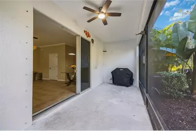 6472 Boxgrove Drive, Sarasota, FL 34240 - Photo 37