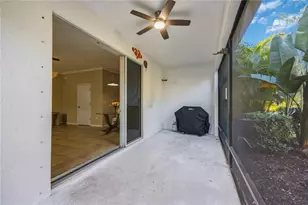 6472 Boxgrove Dr, Sarasota, FL 34240 - Photo 37