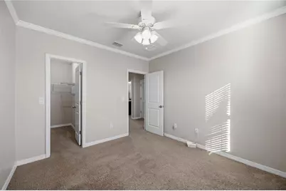 6472 Boxgrove Drive, Sarasota, FL 34240 - Photo 35