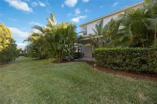6472 Boxgrove Dr, Sarasota, FL 34240 - Photo 45