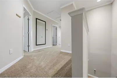 6472 Boxgrove Drive, Sarasota, FL 34240 - Photo 17