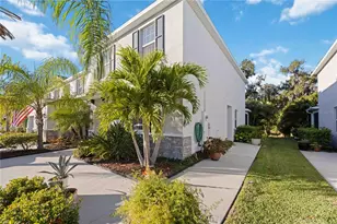 6472 Boxgrove Dr, Sarasota, FL 34240 - Photo 41