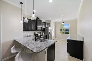 6472 Boxgrove Dr, Sarasota, FL 34240 - Photo 3